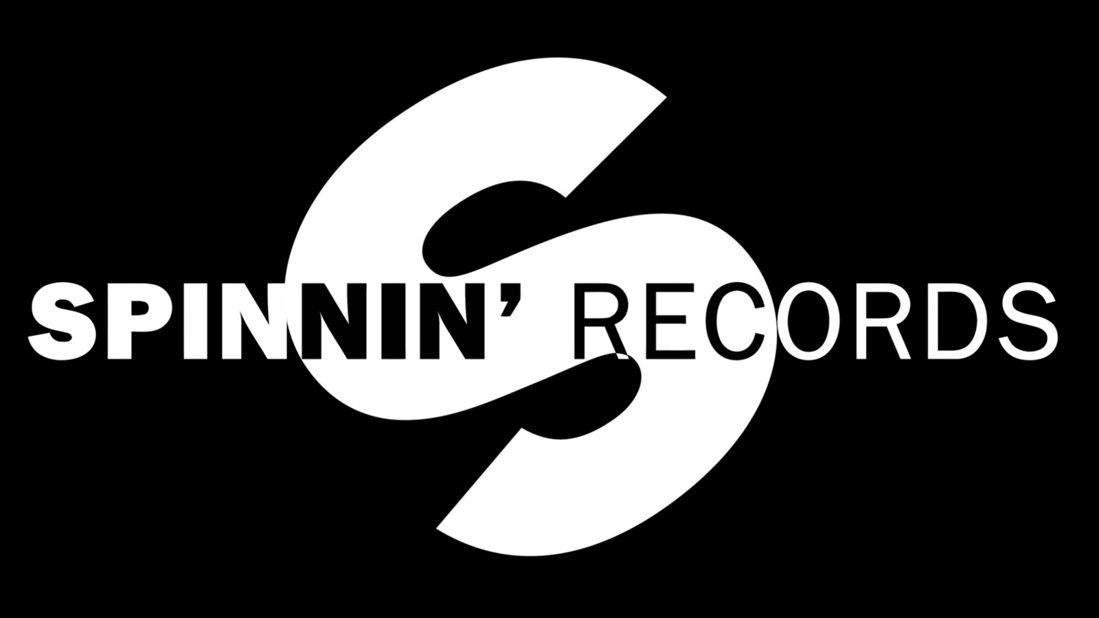 Spinnin Records продаётся