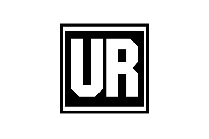 Underground Resistance logo