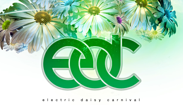 Electric Daisy Carniva