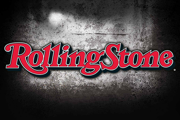 Rolling-Stone-Magazine