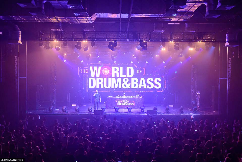 Русский драм света. World of Drum and Bass. WODB Питер. The World of Drum and Bass 2023. Фото с World of Drum and Bass.