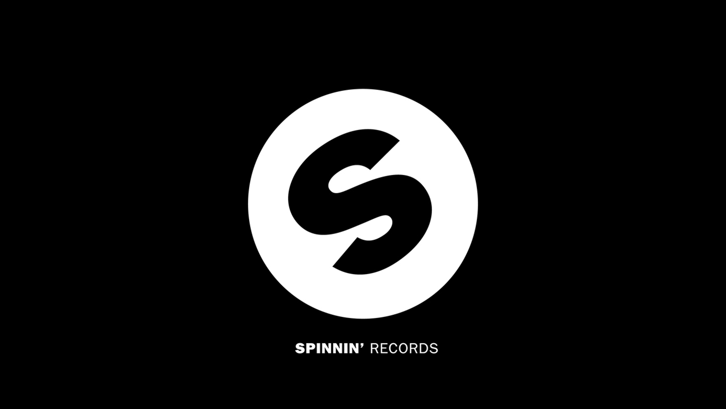 Spinnin' Records - гостевой микс от Oliver Heldens
