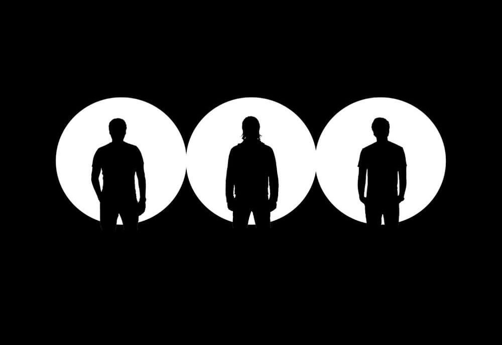 Swedish House Mafia официально заявили о распаде трио