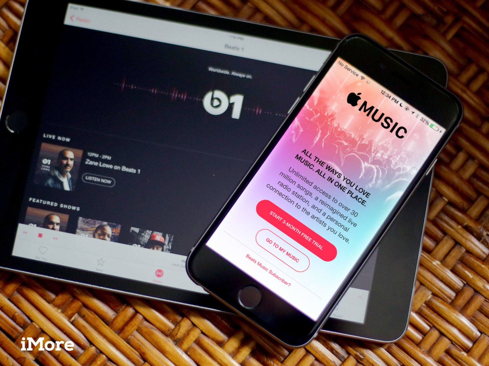 apple-music-sign-up-hero2 - World Music Magazine | 7minutes [Russia]