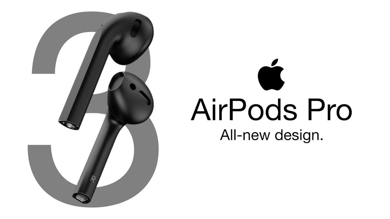 Airpods pro анимация. AIRPODS Pro. AIRPODS логотип. AIRPODS надпись. Apple AIRPODS Pro надпись.