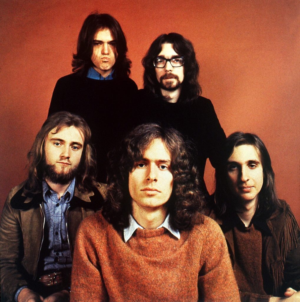 genesis-1971a-1018x1024-1
