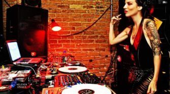 dj-empres-by-4eleven-e1599574491299-335x186-1