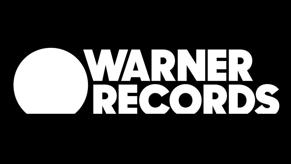 warner-records