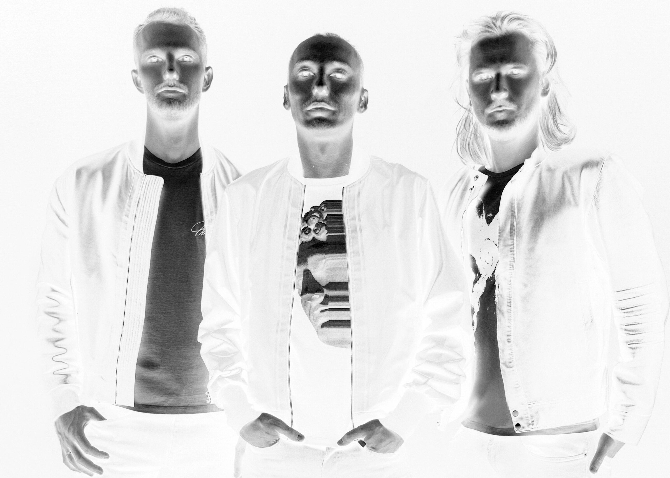 c_swanky_tunes_12