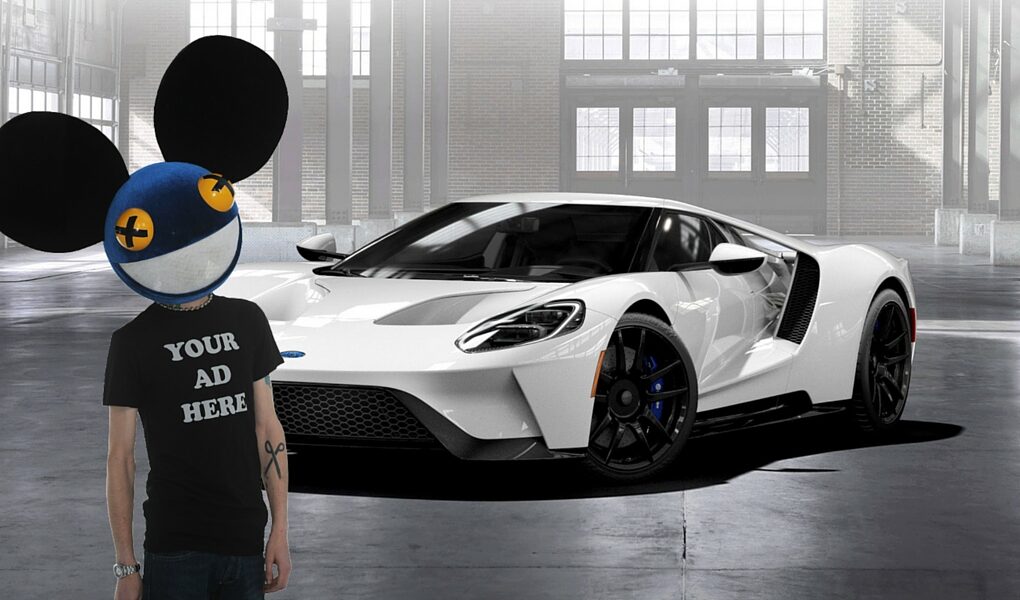 deadmau5-ford-gt