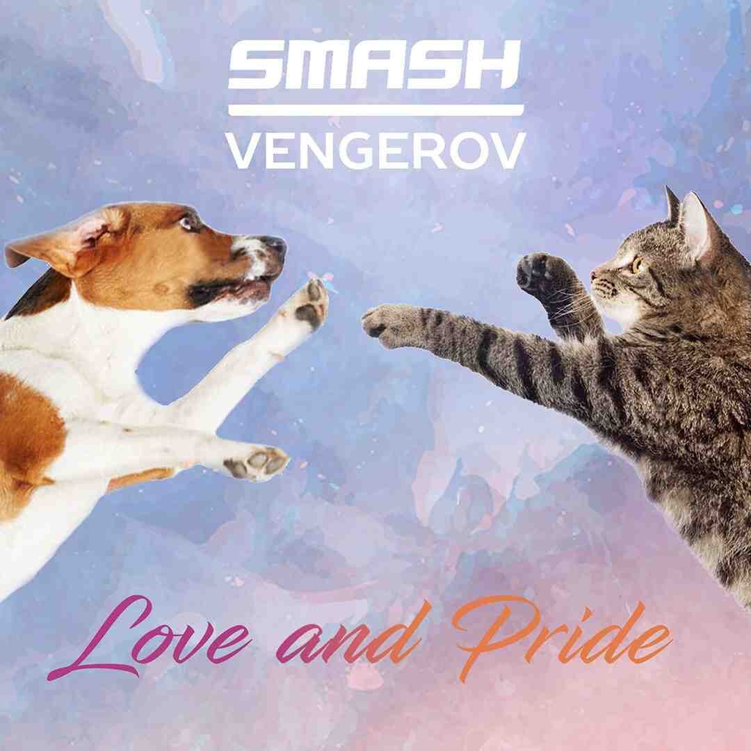 smash-vengerov-e28093-love-pride