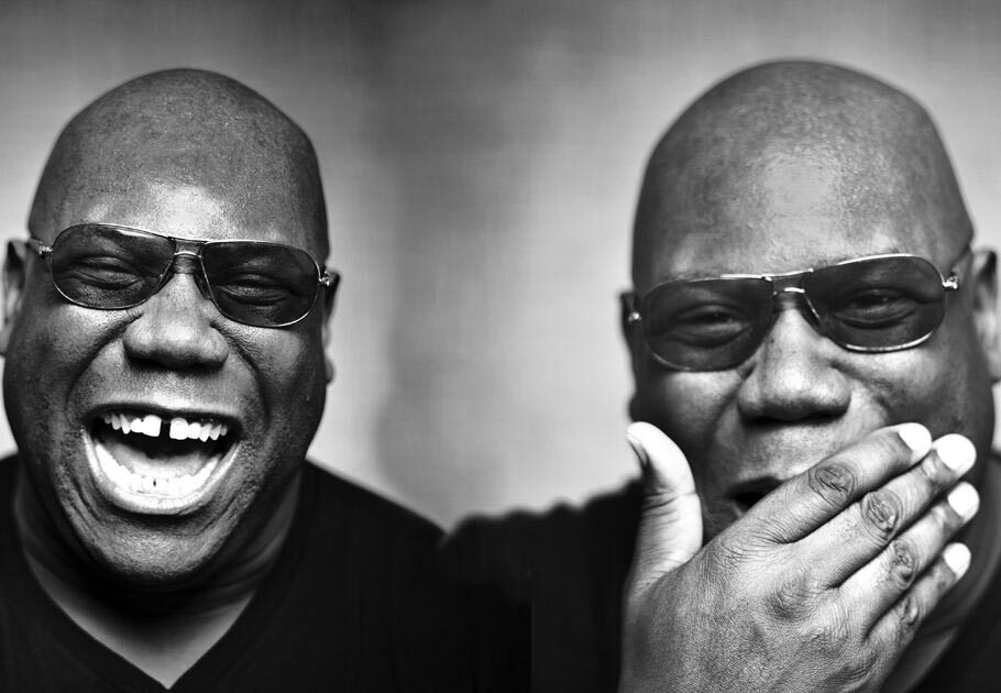 carl-cox-main