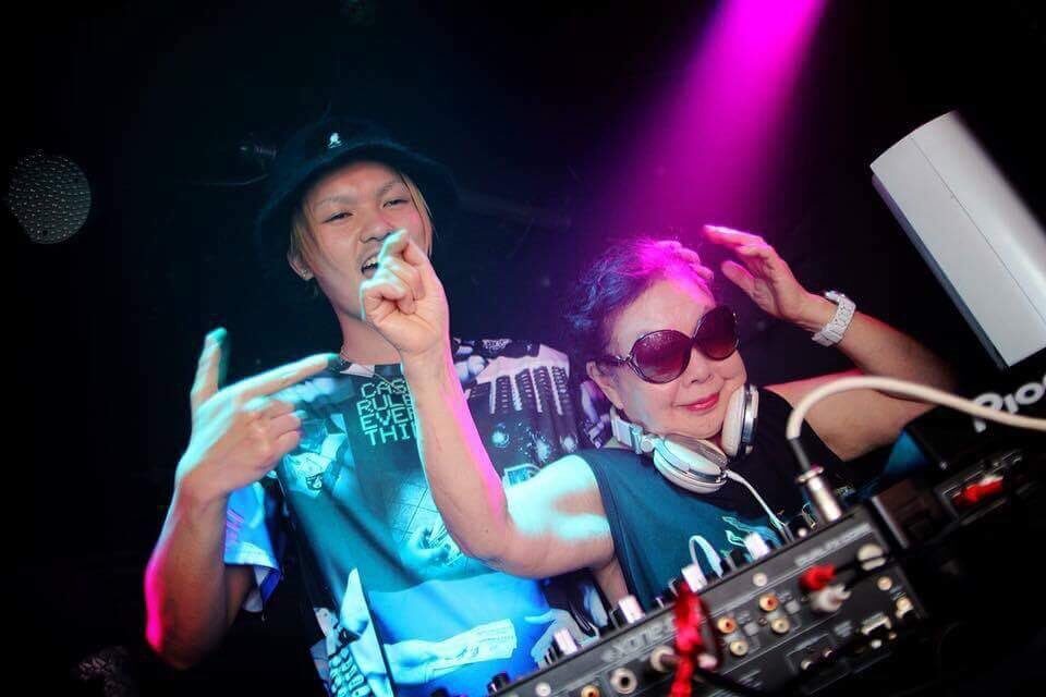 dj-sumirock-2