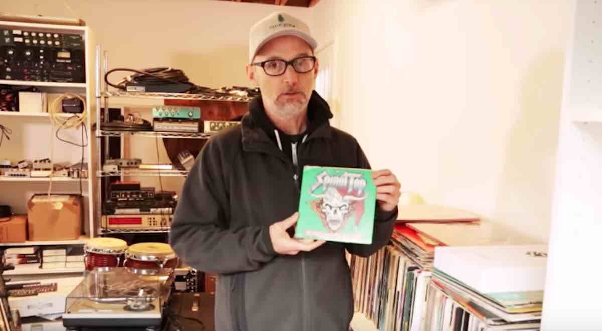 moby-and-spinal-tap-single-reverb-youtube