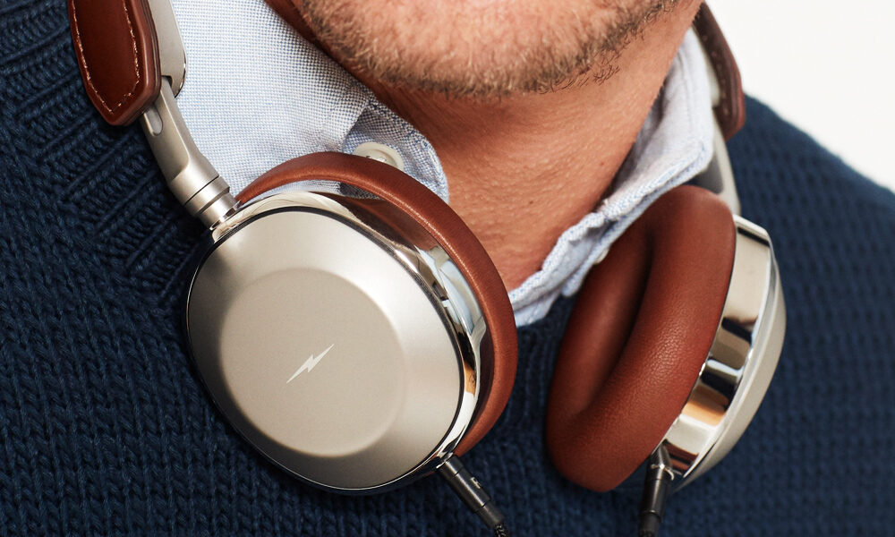 shinola-canfield-headphone-collection
