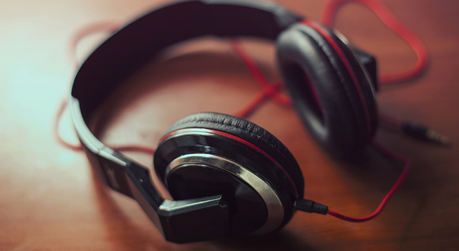 wersm-sounds-app-review1-657x360-1