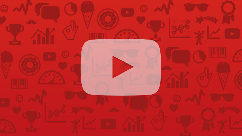 youtube-iconsbkgd-fade-1920-800x450-1