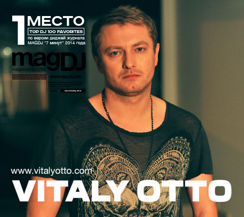 vitalyotto
