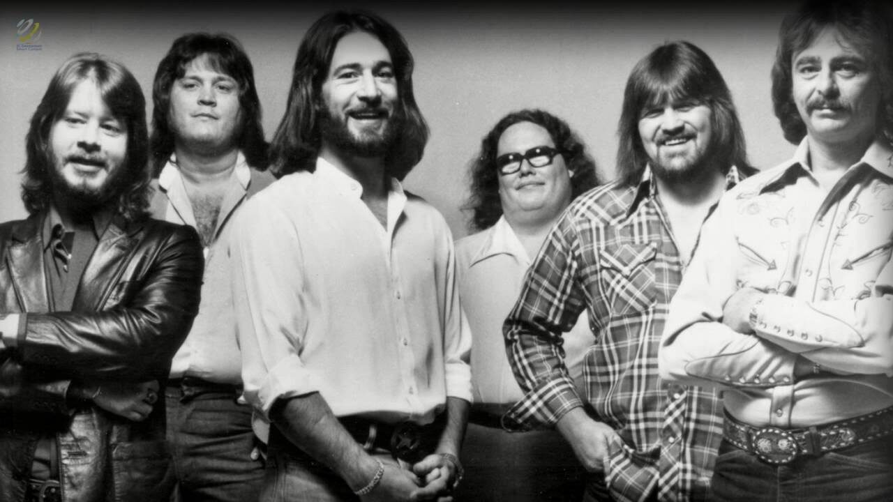 atlanta-rhythm-section