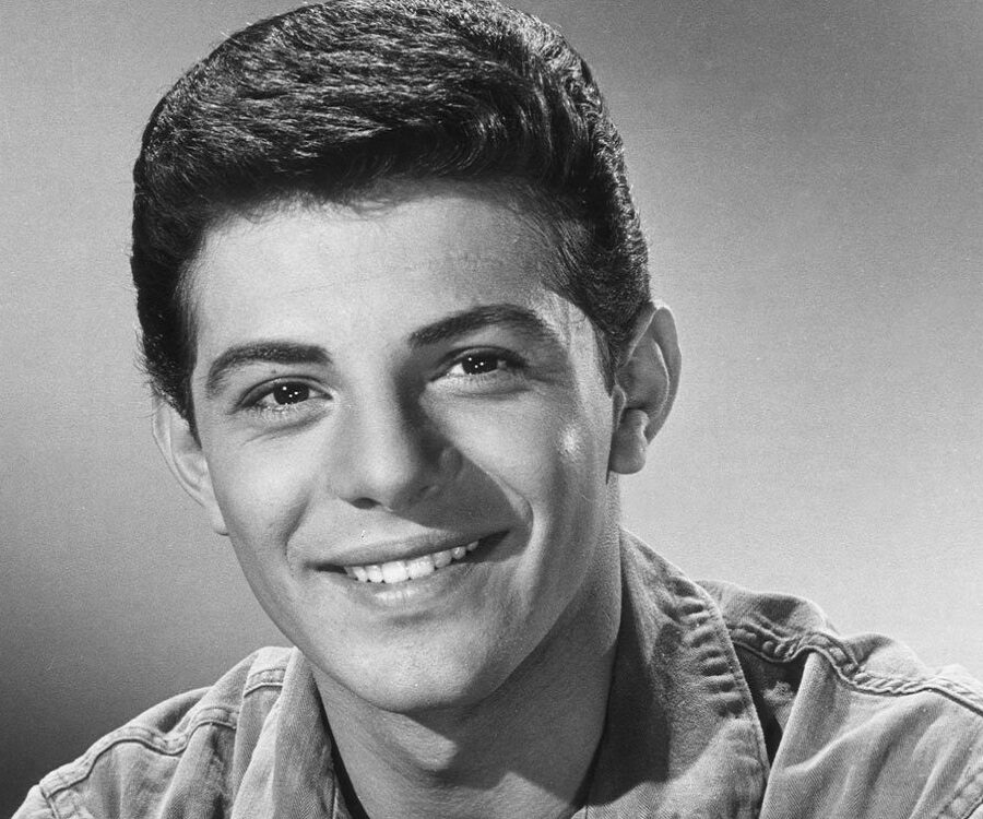 frankie-avalon-2