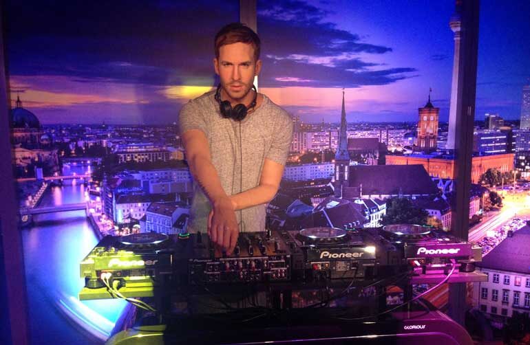 calvin-harris-madam-tuso