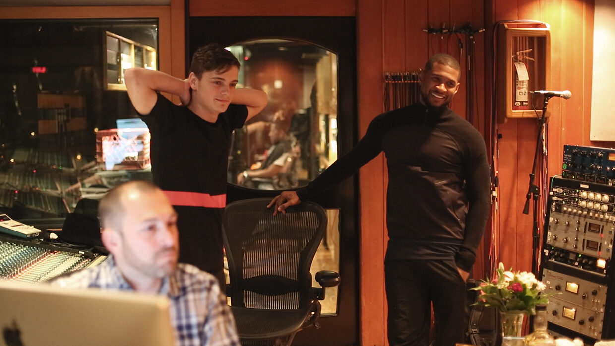 martin-garrix-usher-what-we-started-2016-billboard-embed