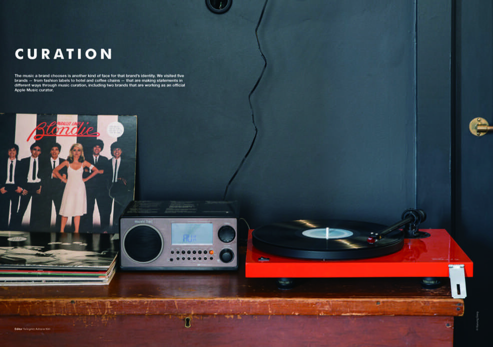 downloadable_applemusic_05