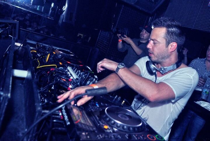 sander_van_doorn_971