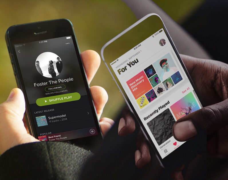 d0a1d0b5d180d0b2d0b8d181-apple-music