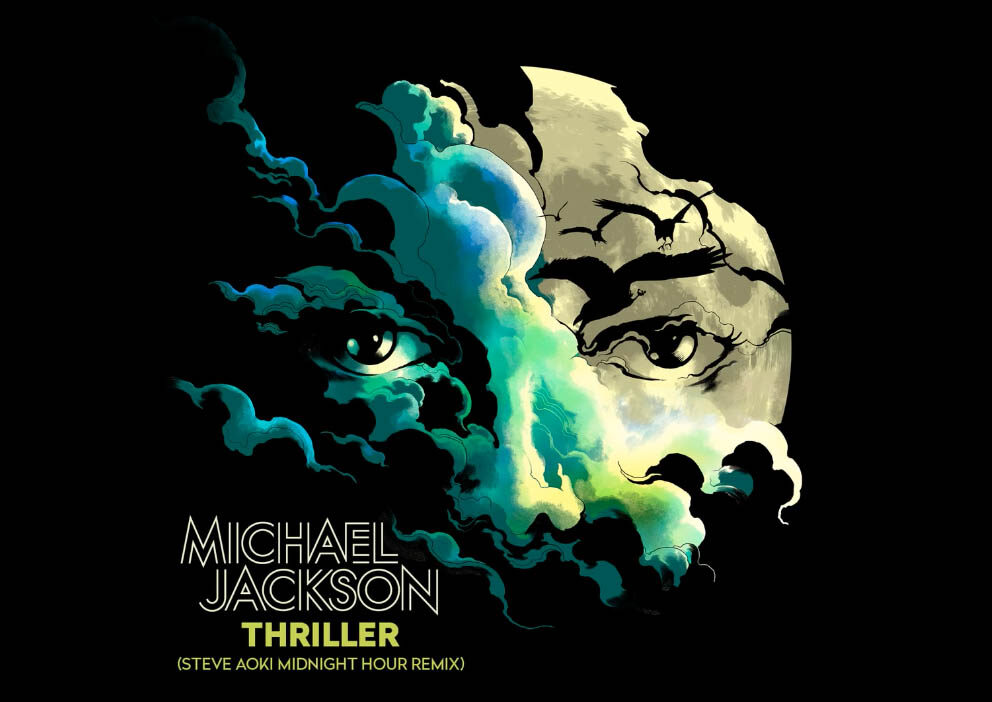 michael-jacksonthriller