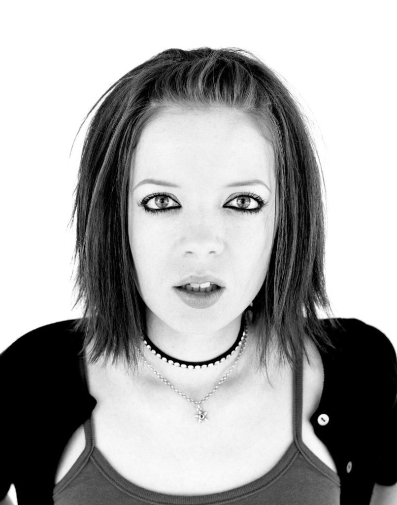 shirley-manson-07-806x1024-1