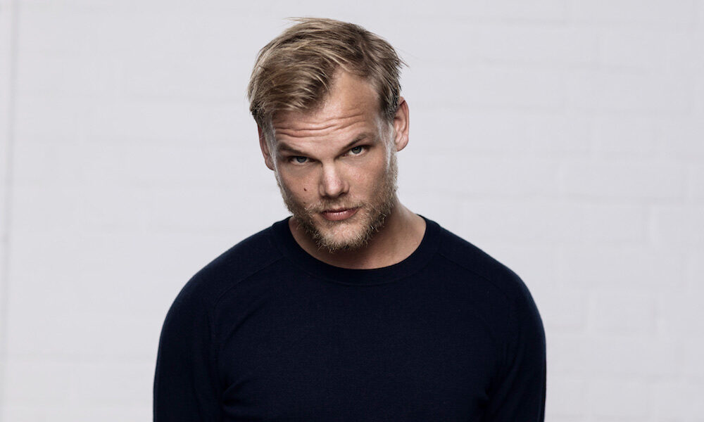 avicci-3