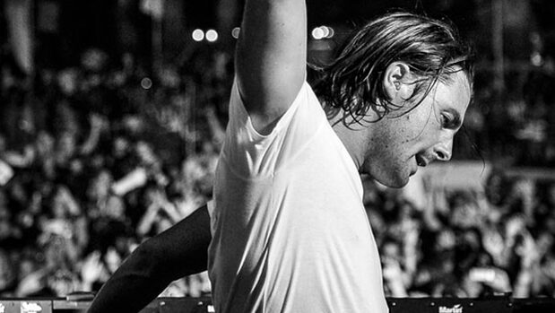 axwell2