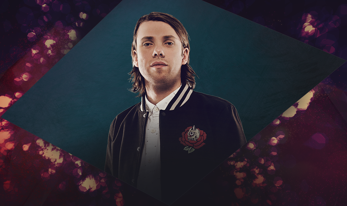 bingo-players