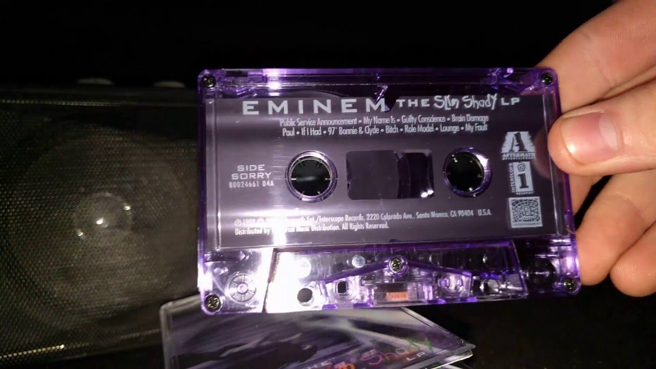 c2abthe-eminem-showc2bb