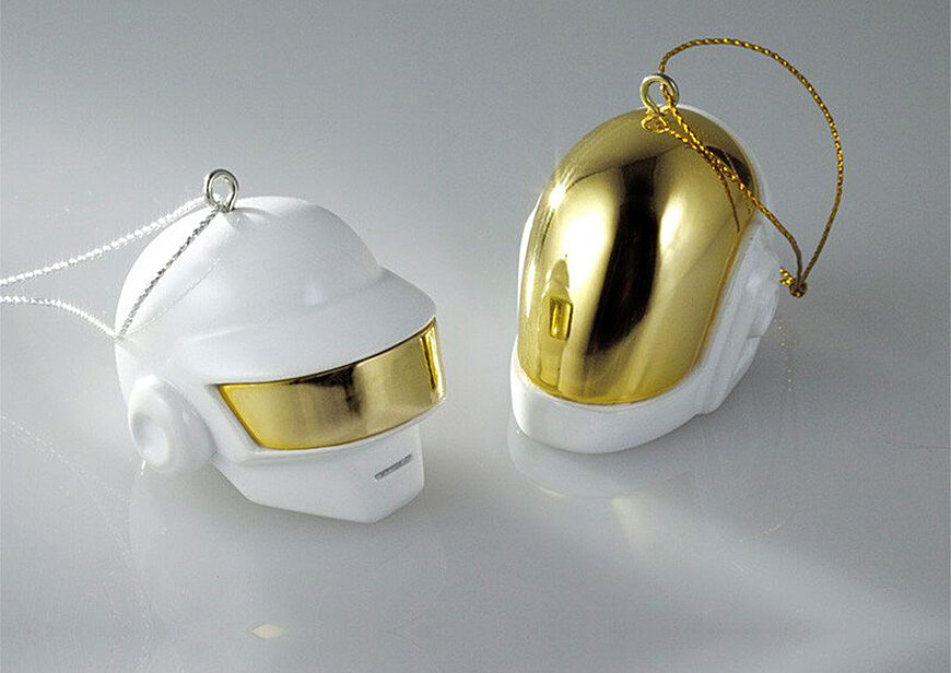 daft-punk12