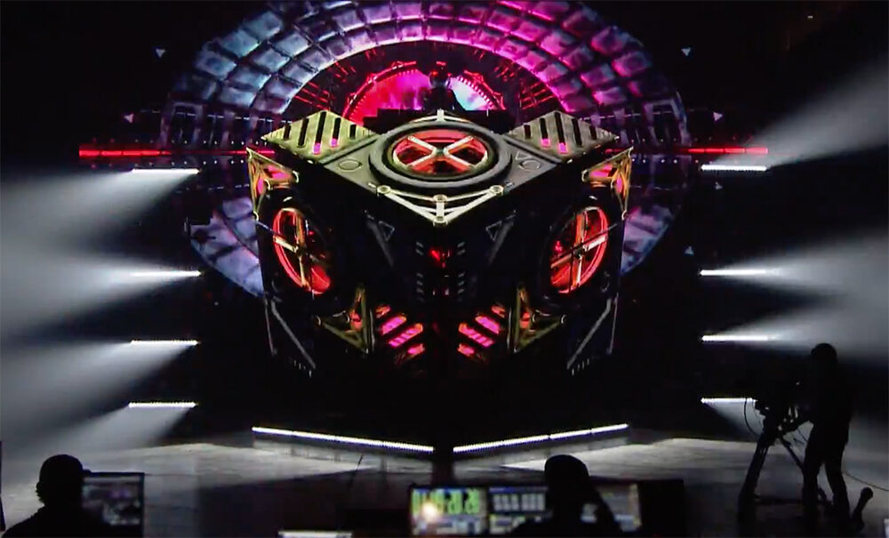 deadmau5-d0bfd180d0b5d0b4d181d182d0b0d0b2d0b8d0bb-cube-2-2