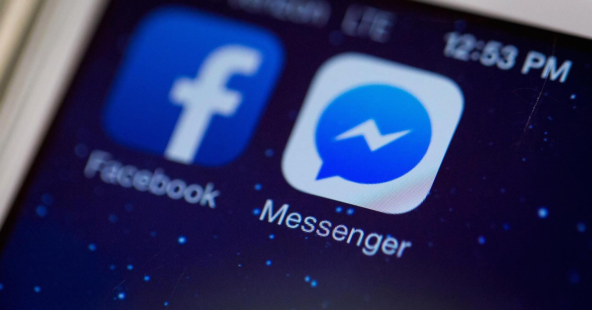 fb_messenger