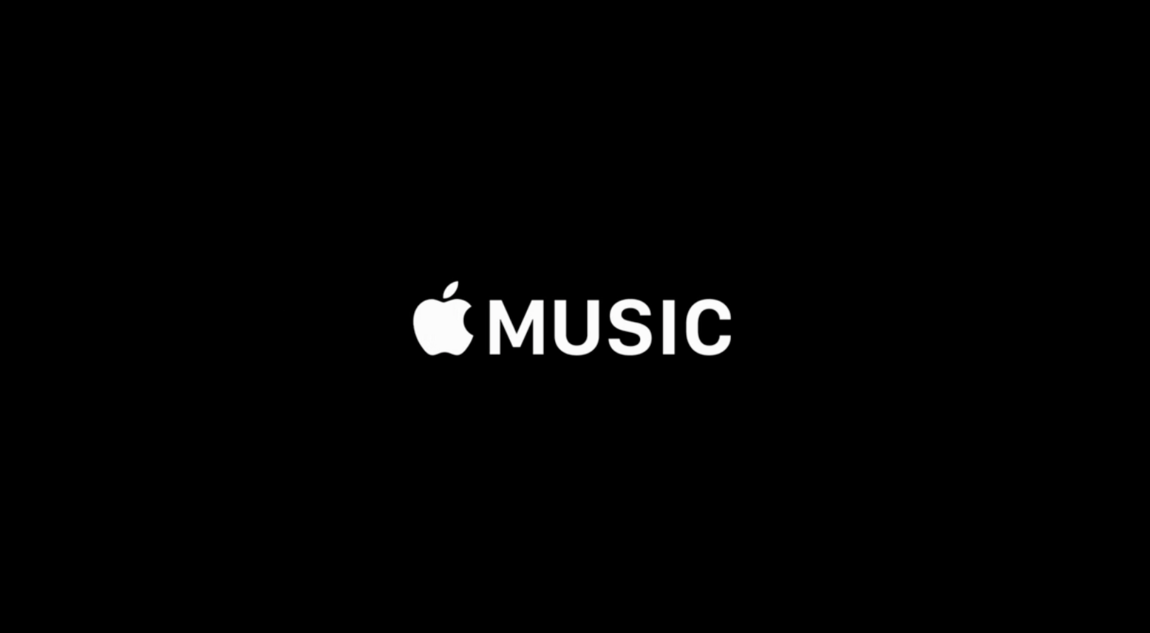 music-apel