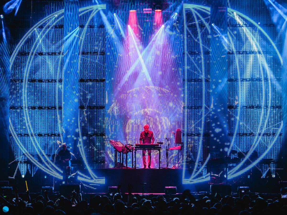 music-of-the-future-business