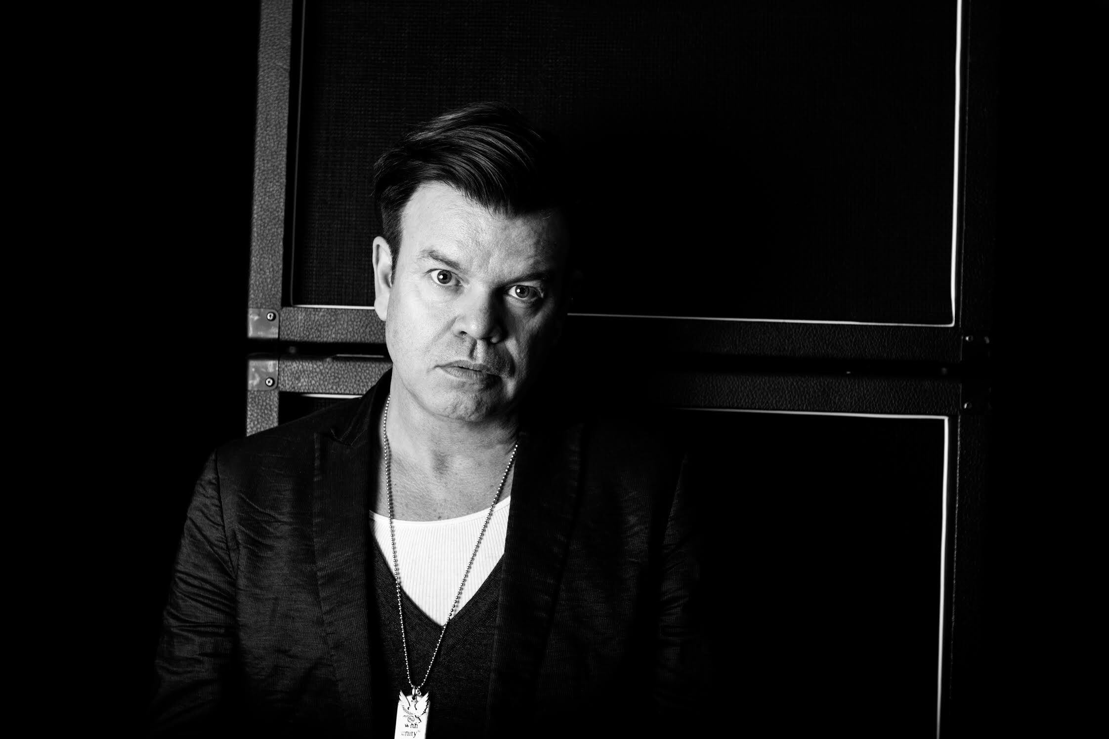 paul-oakenfold-2