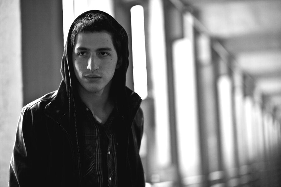 porter_robinson