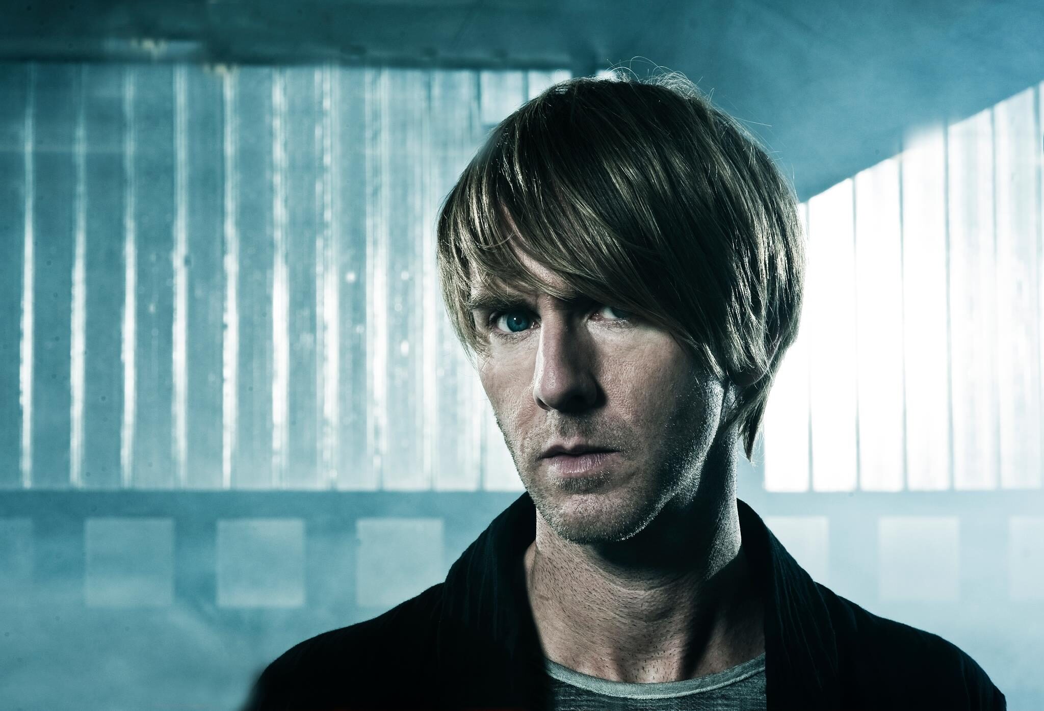 richie-hawtin