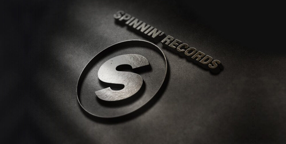 spinnin-records-02