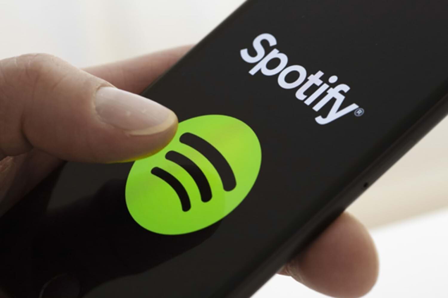 spotify-v-rossii-1-1
