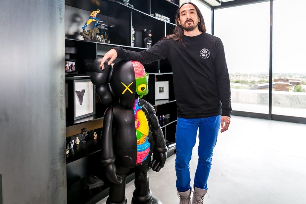 steve-aoki-2