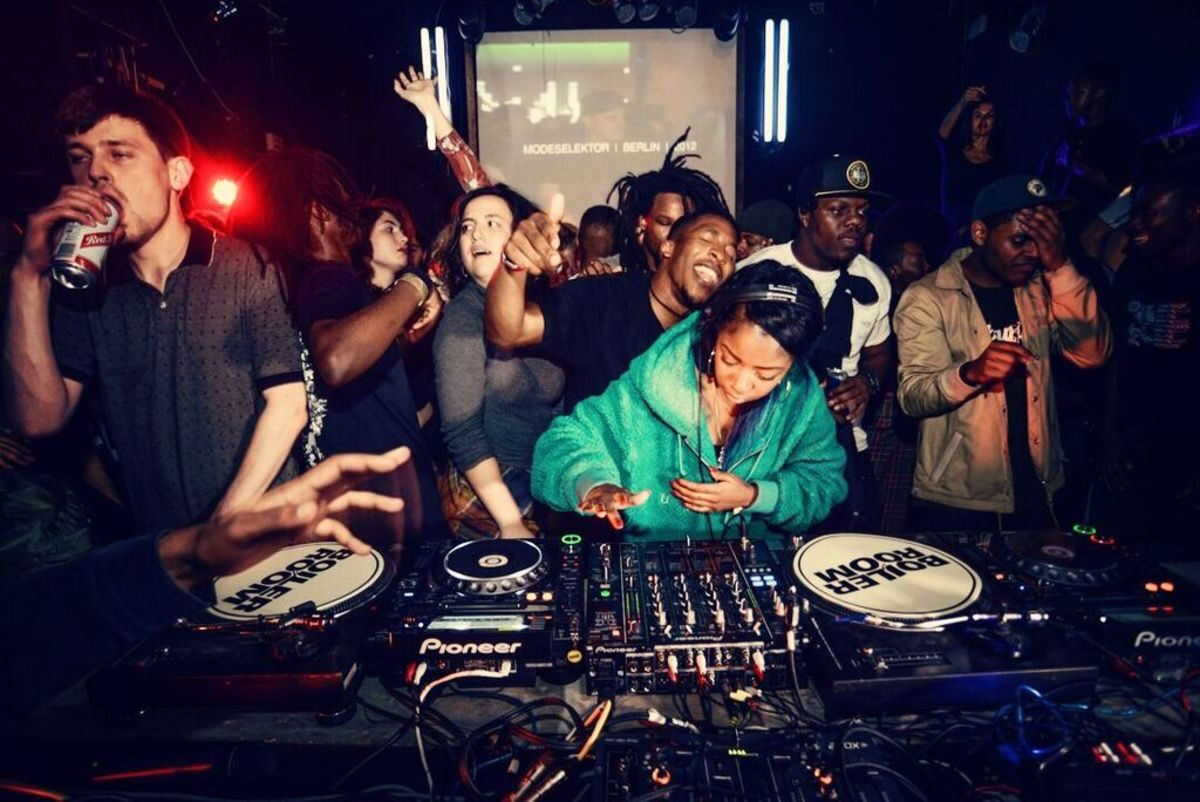 boilerroomjpg