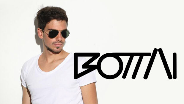 bottai