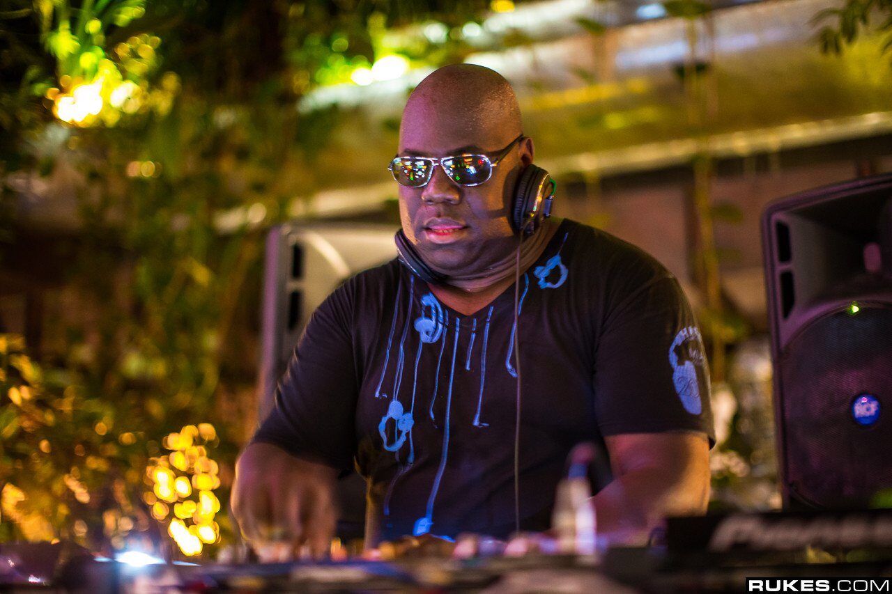 carl-cox_rukes