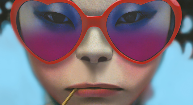 gorillaz_humanz_noodle_cover_big